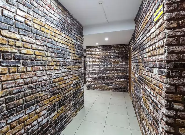 Köprüköy İnşaat Taş Duvarcısı